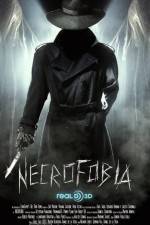 Watch Necrofobia Gomovies