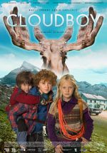 Watch Cloudboy Gomovies