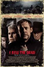 Watch I Sell The Dead Gomovies