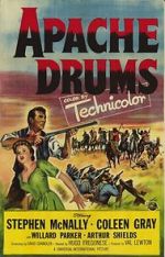 Watch Apache Drums Gomovies