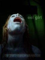 Watch Eel Girl (Short 2008) Gomovies