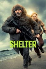 Watch Shelter Gomovies