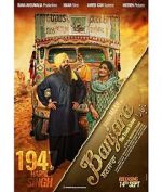 Watch Banjara - The Truck Driver Gomovies