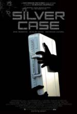 Watch Silver Case Gomovies