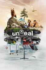 Watch UnReal Gomovies