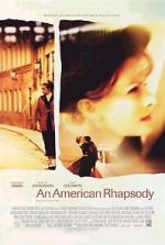 Watch An American Rhapsody Gomovies