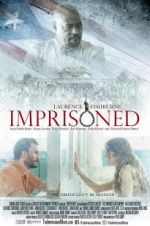Watch Imprisoned Gomovies