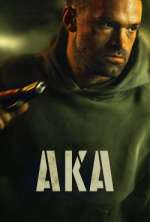 Watch AKA Gomovies