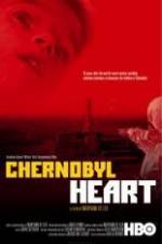 Watch Chernobyl Heart Gomovies