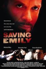 Watch Saving Emily Gomovies