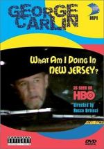 Watch George Carlin: What Am I Doing in New Jersey? Gomovies