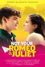Watch Not Your Romeo & Juliet Gomovies