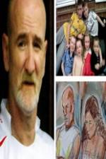 Watch The Man Who Would Stop at Nothing The Mick Philpott Trial Gomovies