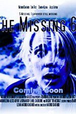 Watch The Missing 6 Gomovies