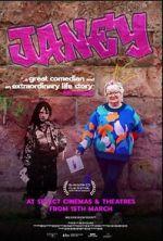 Watch Janey Gomovies