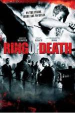 Watch Ring of Death Gomovies