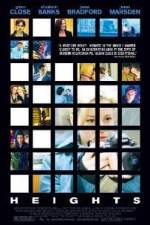 Watch Heights Gomovies