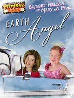 Watch RiffTrax Presents: Earth Angel Gomovies