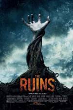 Watch The Ruins Gomovies