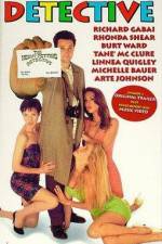 Watch Assault of the Party Nerds 2 The Heavy Petting Detective Gomovies