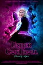 Watch Under ConTroll Gomovies