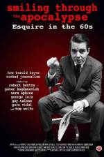 Watch Smiling Through the Apocalypse Gomovies