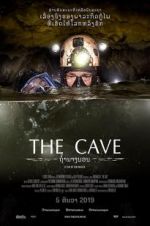 Watch The Cave Gomovies
