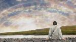 Watch The Way of the Psychonaut: Stanislav Grof\'s Journey of Consciousness Gomovies