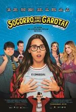 Watch Socorro, Virei uma Garota! Gomovies