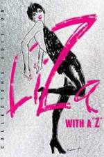 Watch Liza with a Z Gomovies