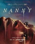 Watch Nanny Gomovies