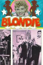 Watch Blondie Brings Up Baby Gomovies