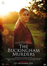 Watch The Buckingham Murders Gomovies
