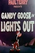 Watch Lights Out Gomovies