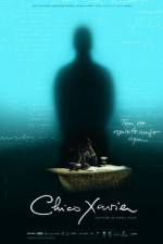 Watch Chico Xavier Gomovies