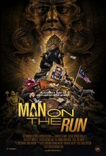 Watch Man on the Run Gomovies