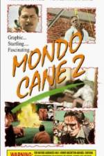 Watch Mondo pazzo Gomovies