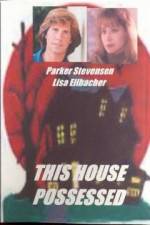 Watch This House Possessed Gomovies