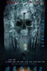 Watch At Two Thirty Gomovies