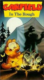 Watch Garfield in the Rough (TV Short 1984) Gomovies