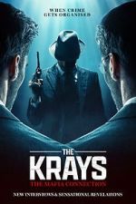 Watch The Krays: The Mafia Connection Gomovies