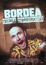 Watch BORDEA: Teoria conspiratiei Gomovies