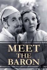Watch Meet the Baron Gomovies