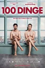 Watch 100 Things Gomovies