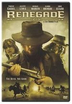 Watch Renegade Gomovies
