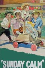 Watch Sunday Calm Gomovies