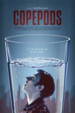 Watch Copepods (Short 2025) Gomovies