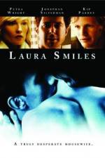 Watch Laura Smiles Gomovies