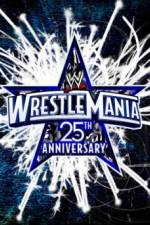 Watch 2009 TNA Slammiversary Gomovies