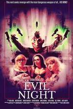 Watch Evil Night Gomovies